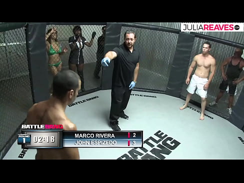 ❤️ Ultimate Fighter fucks gabadh tiro isla markiiba ka dib dagaal ee giraanta ️ Muqaal dabada %so.bencoineth.top ❌❤