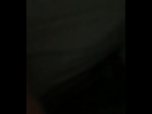 ❤️ Kalkaaliyaha Isbitaalka Kansarka qaniinyada kulul ️ Muqaal dabada %so.bencoineth.top ❌❤