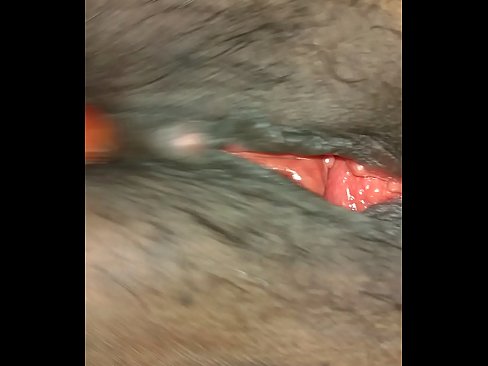 ❤️ Faafi Duurkayga Dufanka Ka Dhig ️ Muqaal dabada %so.bencoineth.top ❌❤