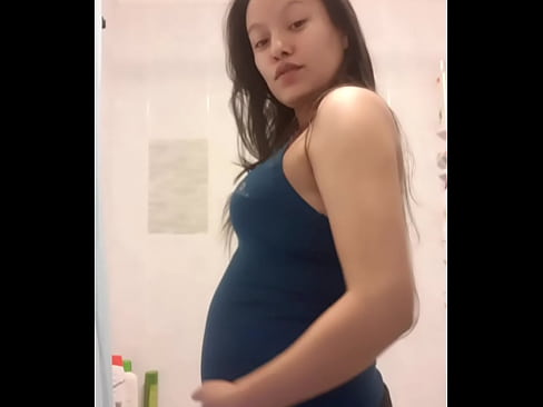 ❤️ XAALADAHA UGU KULUL OO KOLOMBIYA EE SHABAKADDA AYAA SOO NOQDAY, UUR LEH, RABA IN AAD DAAWATO SIDOO KALE KALA SOCO https://onlyfans.com/maquinasperfectas1 ️ Muqaal dabada %so.bencoineth.top ❌❤