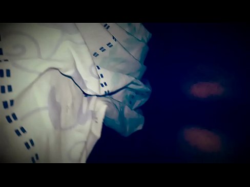 ❤️ Xumaantayda gaarka ah! Xaaskii ugu wacnaa abid! ️ Muqaal dabada %so.bencoineth.top ❌❤