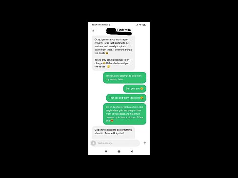 ❤️ Waxaan ku daray PAWG cusub oo Tinder ah haremkayga (la hadal Tinder waxaa ku jira) ️ Muqaal dabada %so.bencoineth.top ❌❤